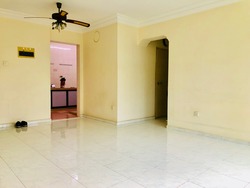 Blk 622 Bukit Batok Central (Bukit Batok), HDB 4 Rooms #175932292